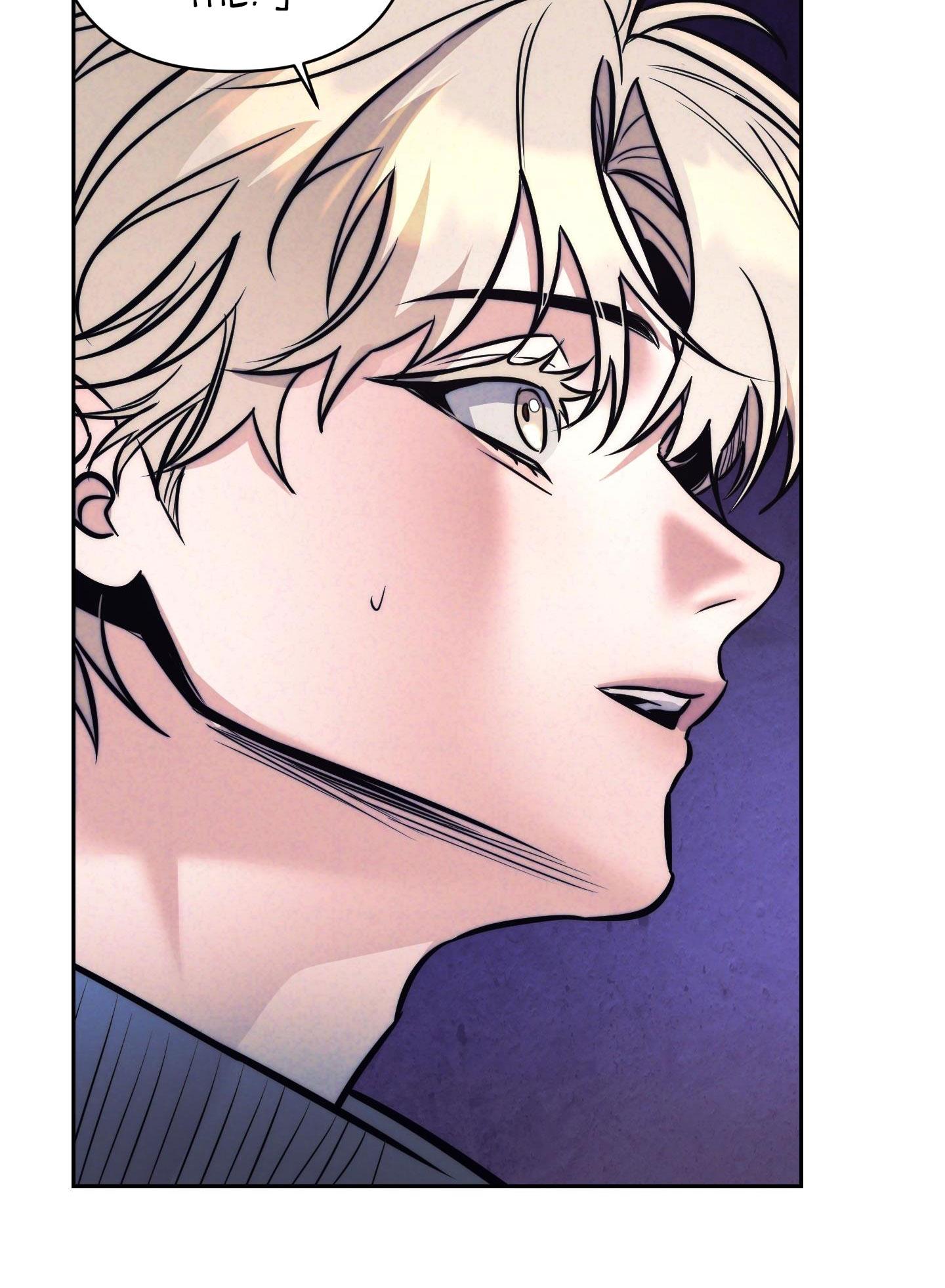 KỲ THỊ - Chap 32