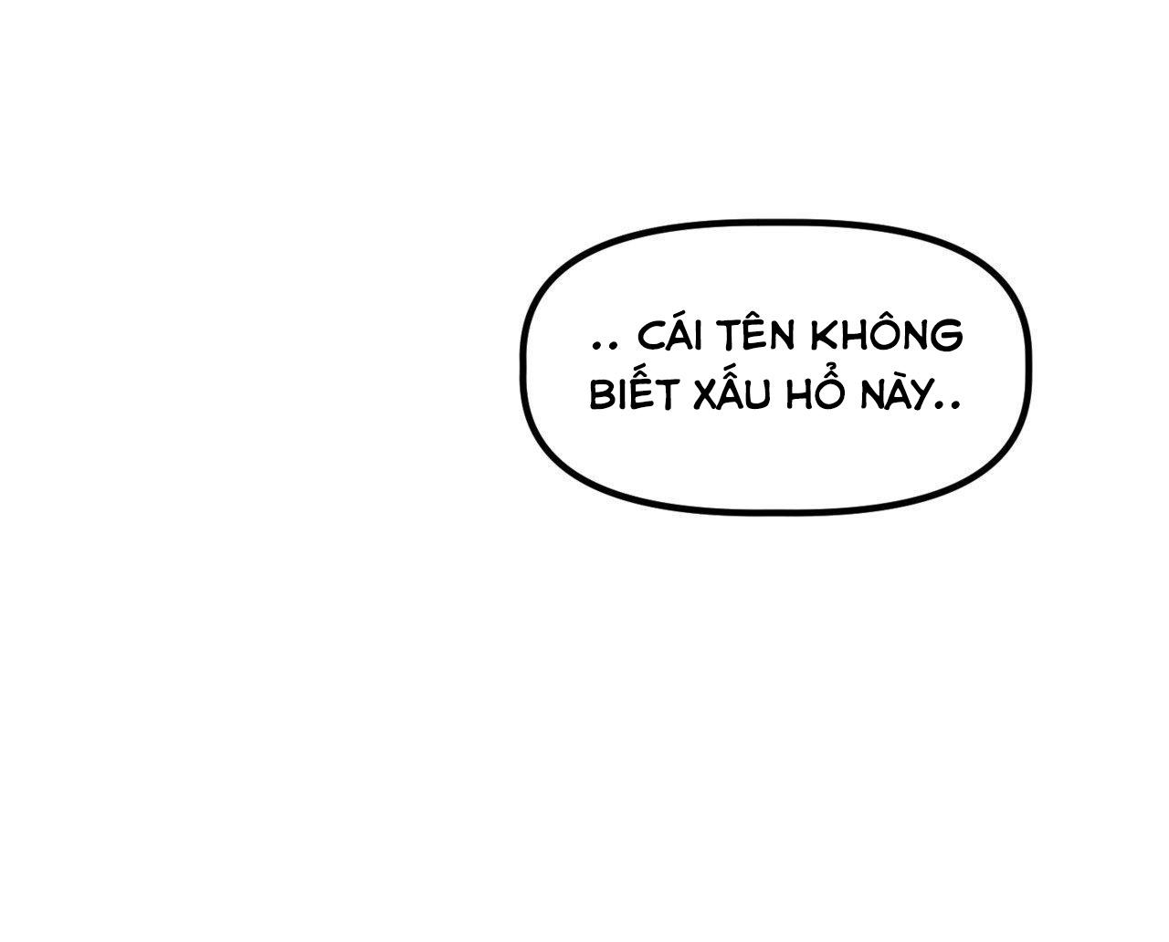 (END SS) DEVIL ON TOP - Chap 29