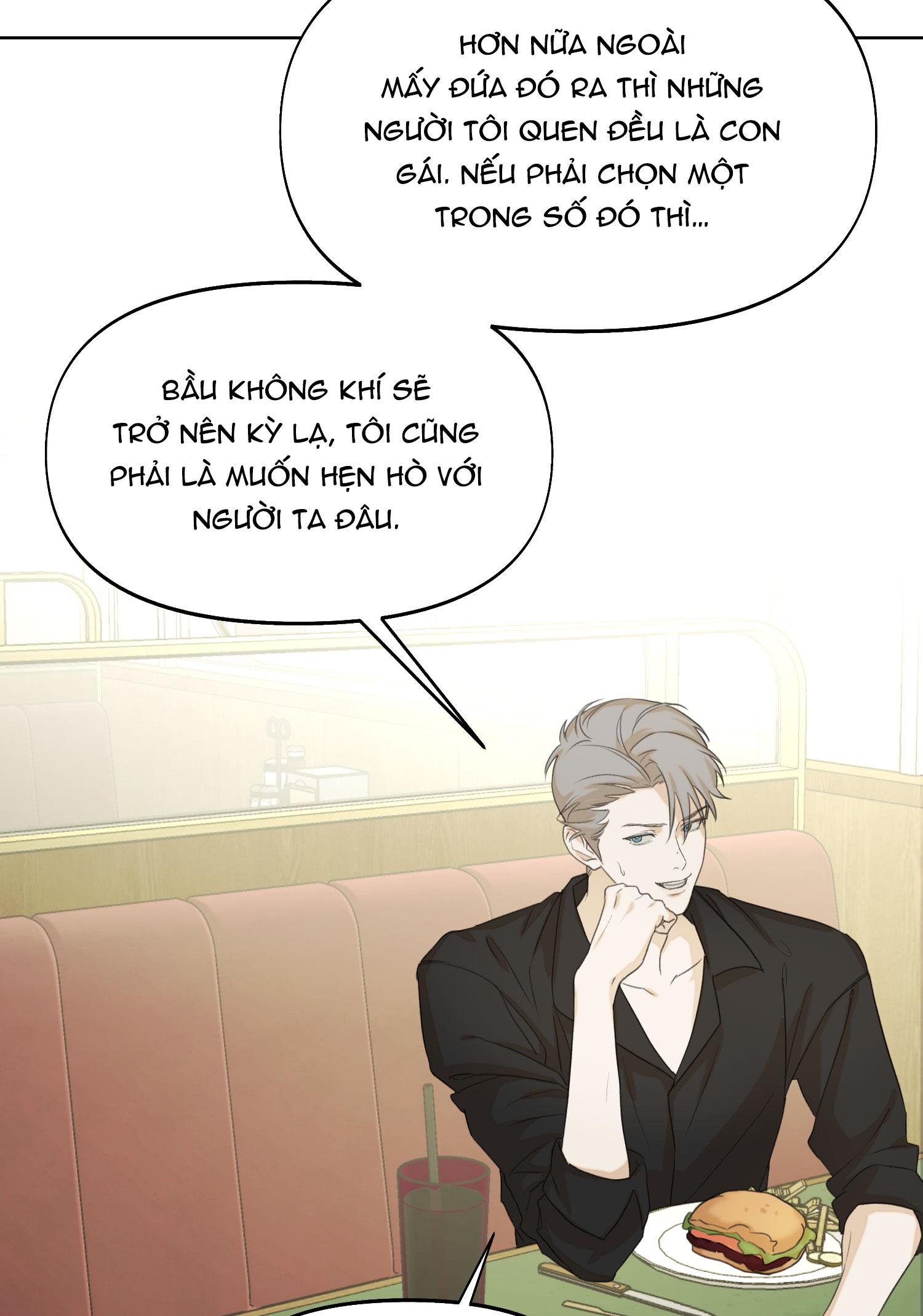 NERD PROJECT - Chap 13