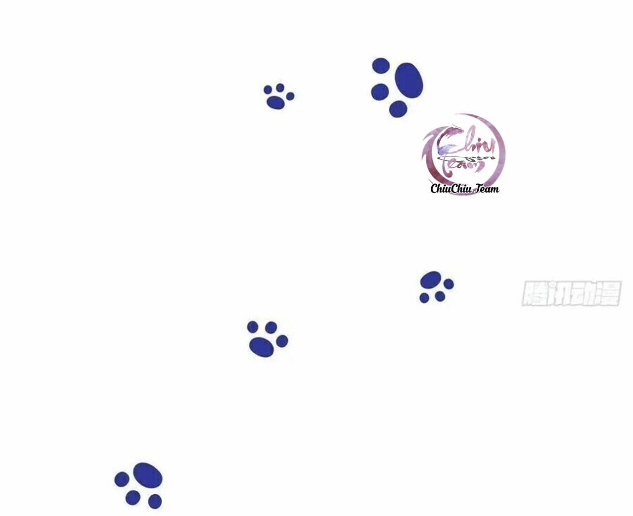Thánh Tâm không dễ chọc - Chap 57