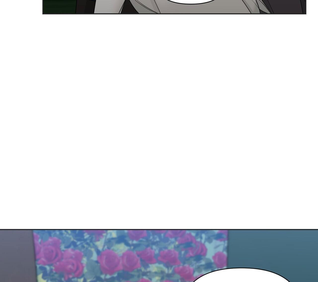 BƯỚC VÀO VƯỜN HỒNG - Chap 44