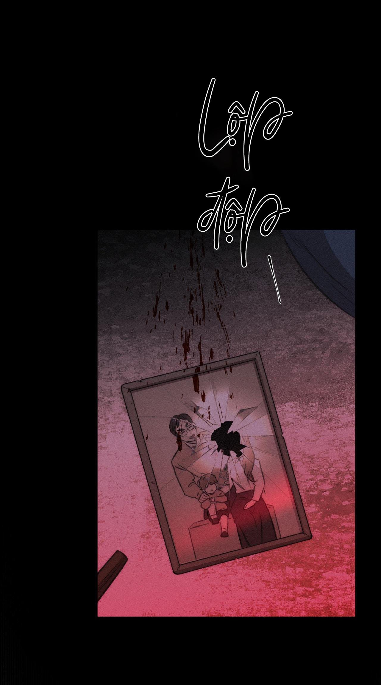 STILL LOVE YOU - Chap 19