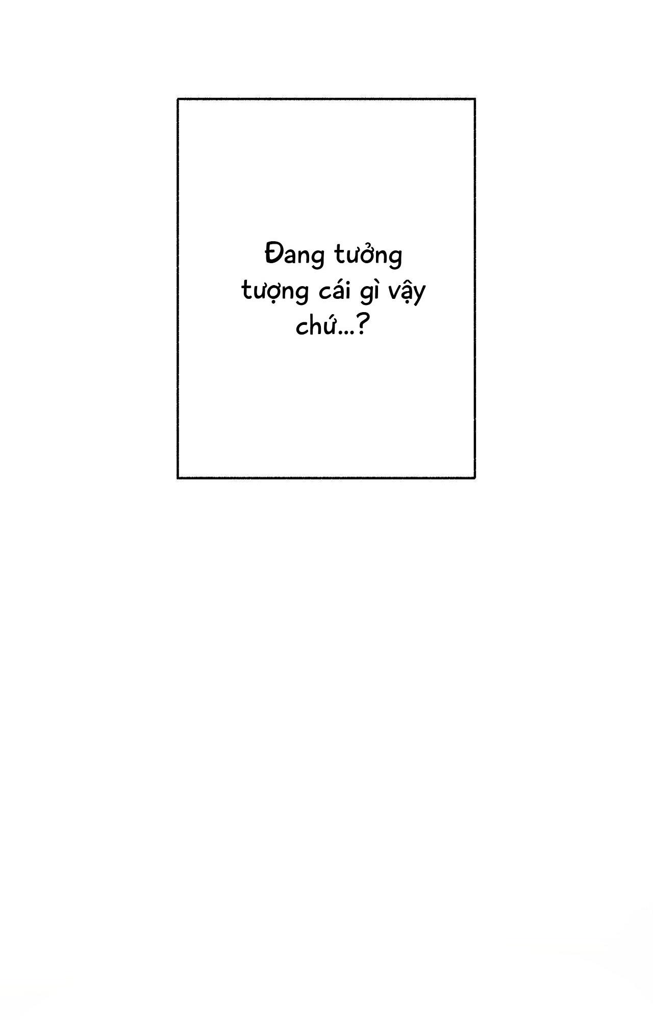 Chó Săn Của Sisyphus - Chap 8