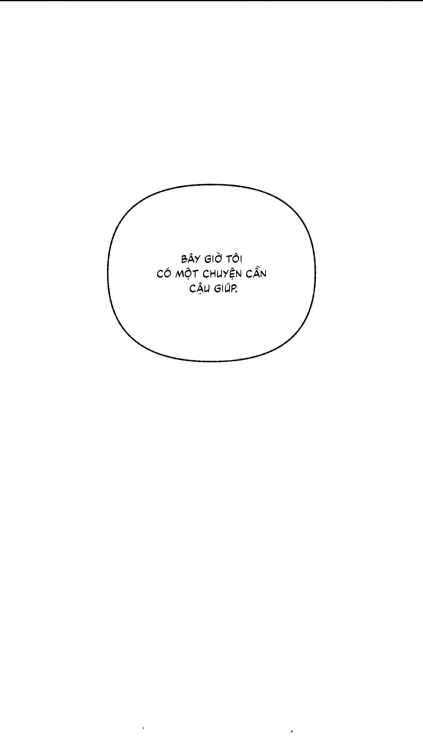 (CBunu) Control Time - Chap 28