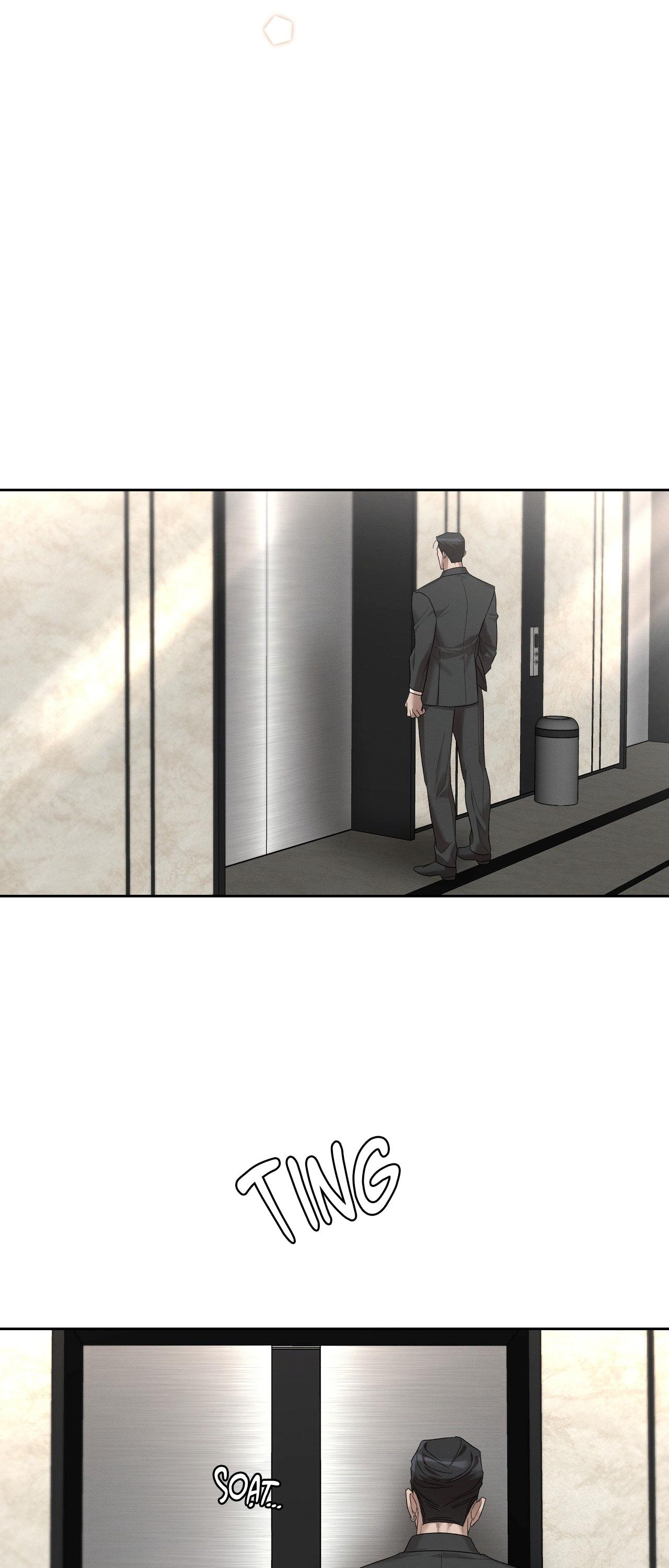 NHIỆT ĐỘ TIẾP XÚC - Chap 12