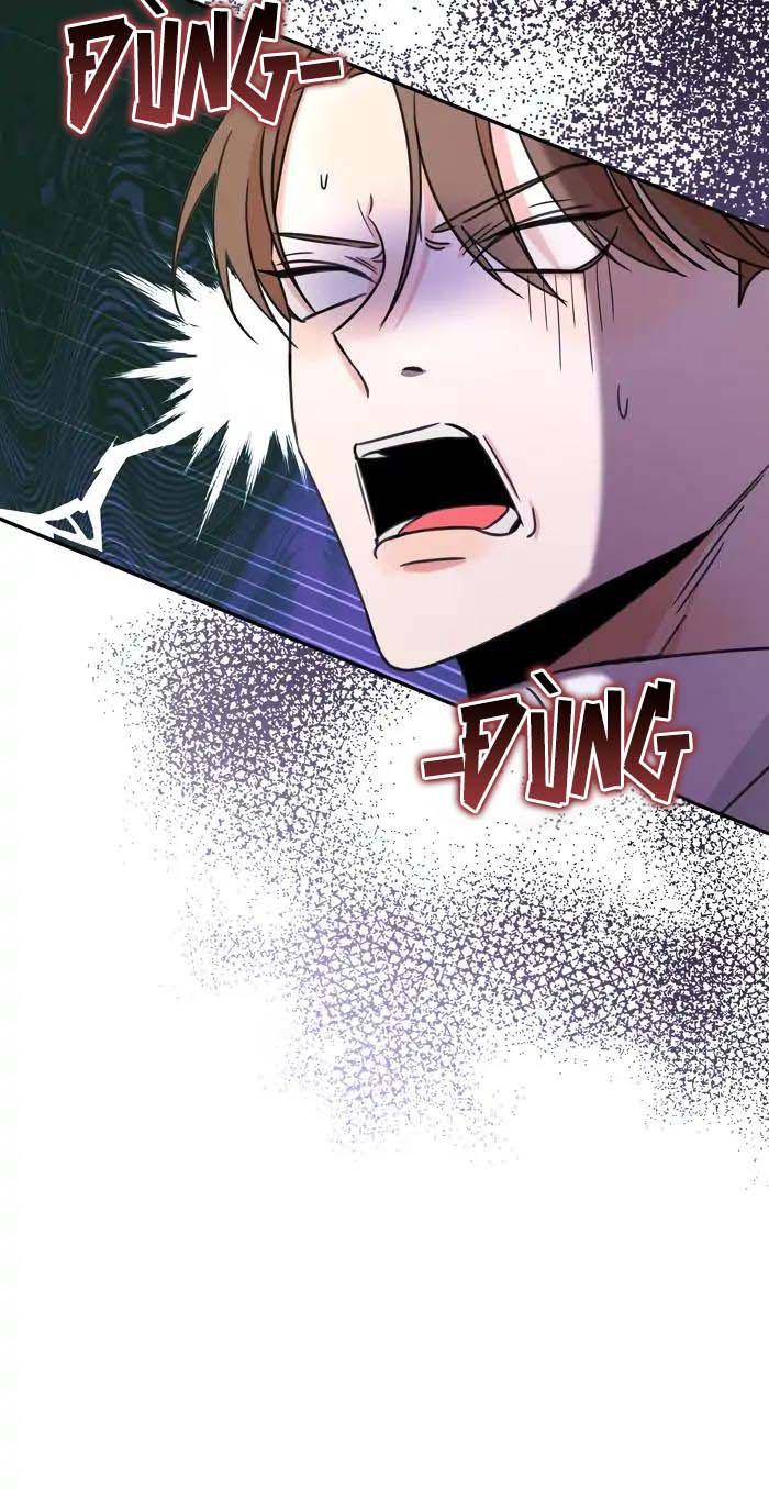 Mắc Kẹt Trong Game Hẹn Hò Của Em Gái Tôi - Chap 31