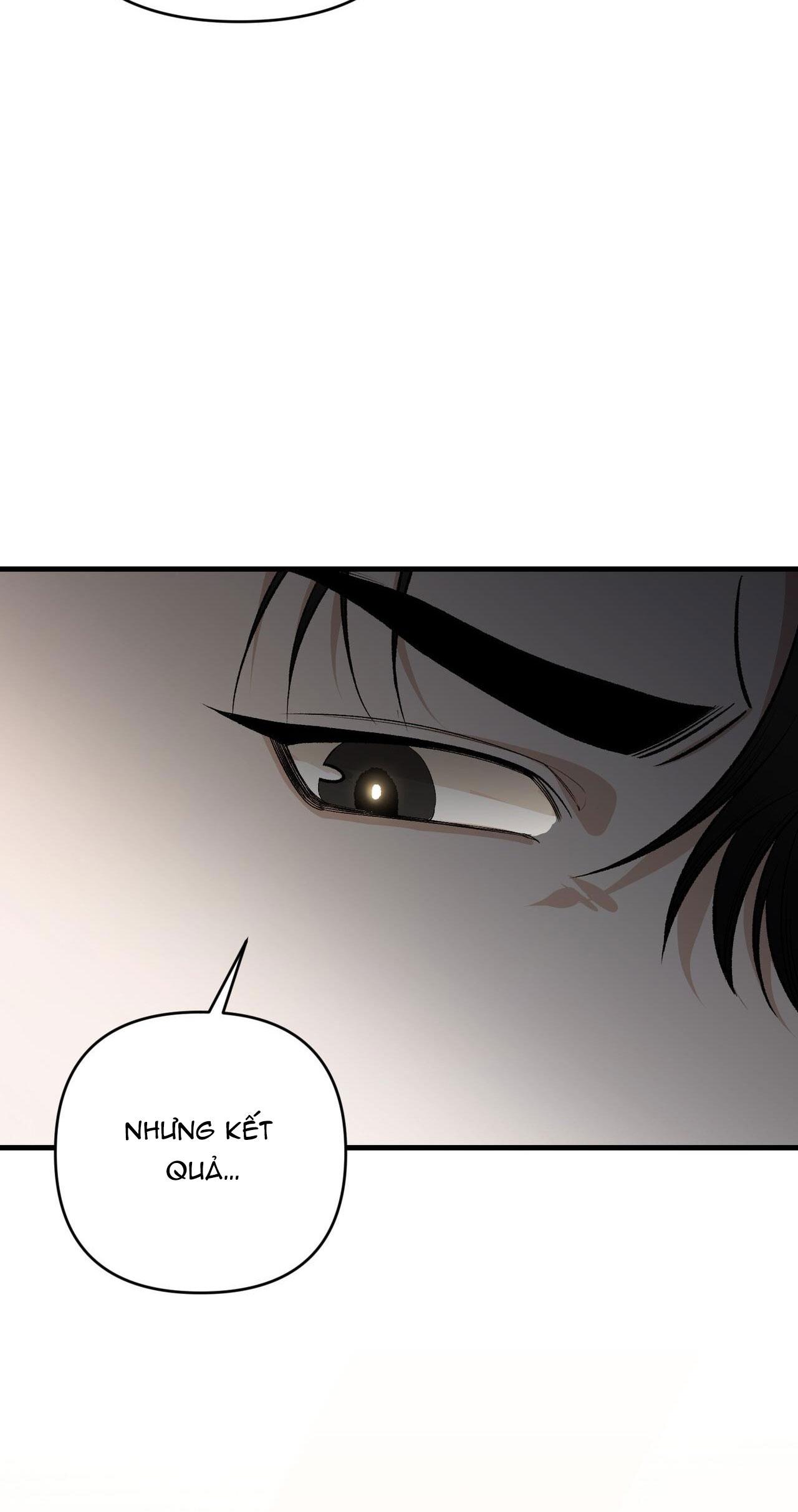 ĐIỀU KIỆN CỦA GUIDE - Chap 33