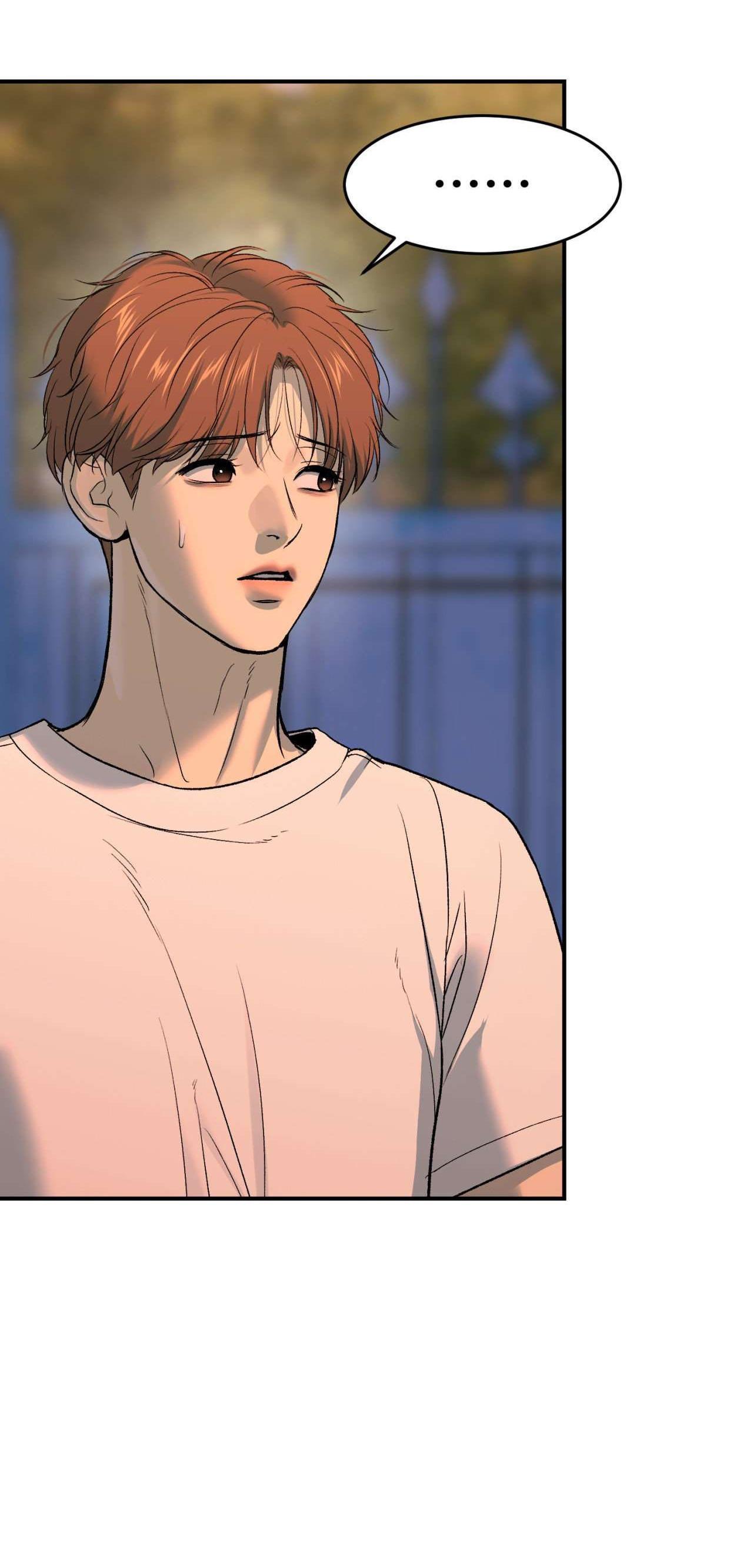 (CBunu) ChinhX - Vận Xui - Chap 61