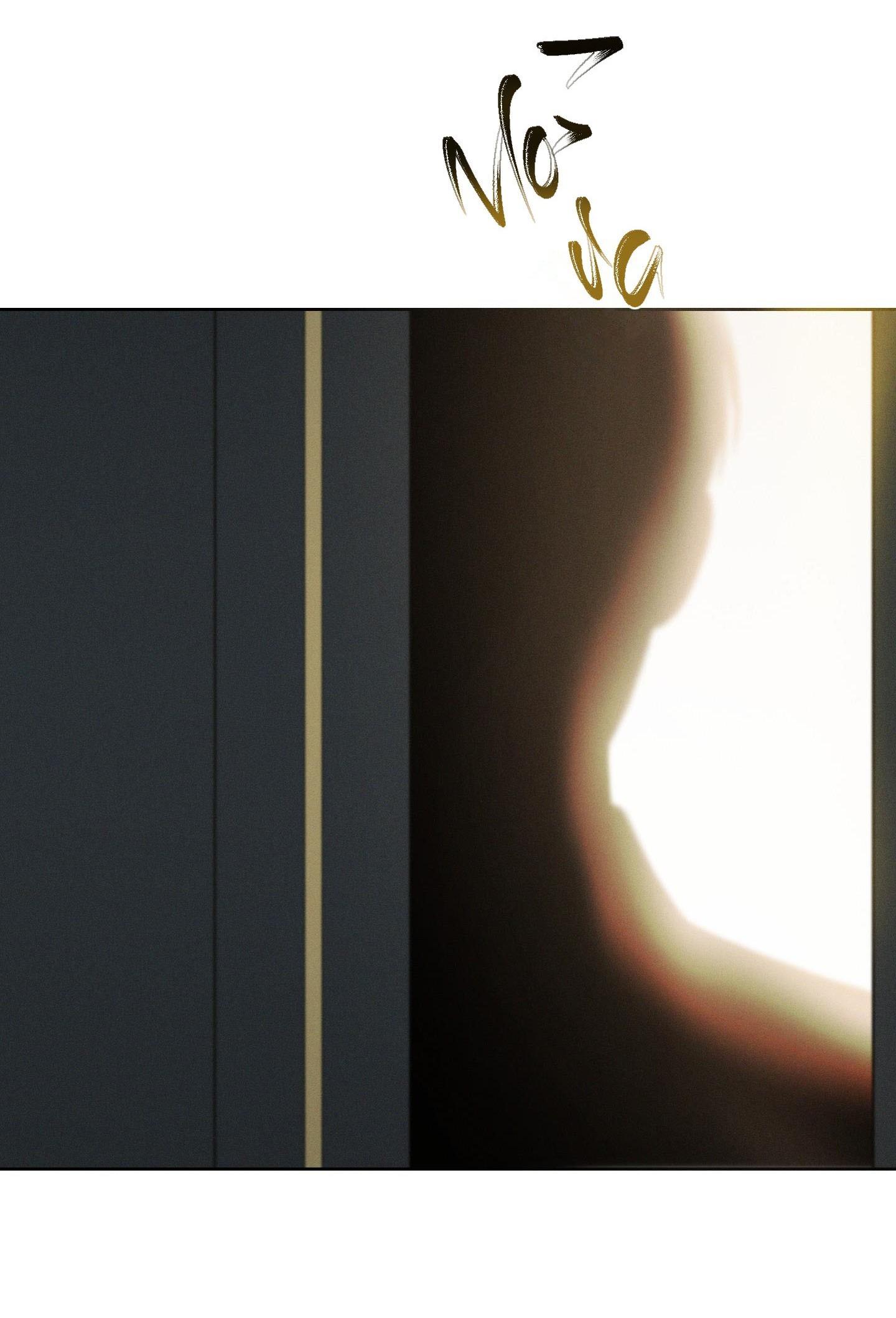 (CBunu) THÁNG 12 - Chap 31