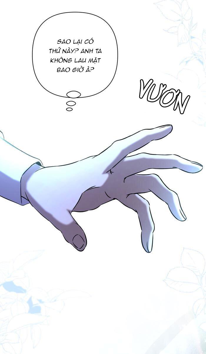 Mắc Kẹt Trong Game Hẹn Hò Của Em Gái Tôi - Chap 56