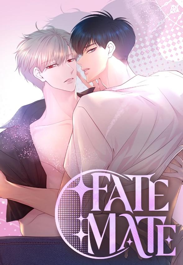 Bạn Đời Định Mệnh - Chap 2