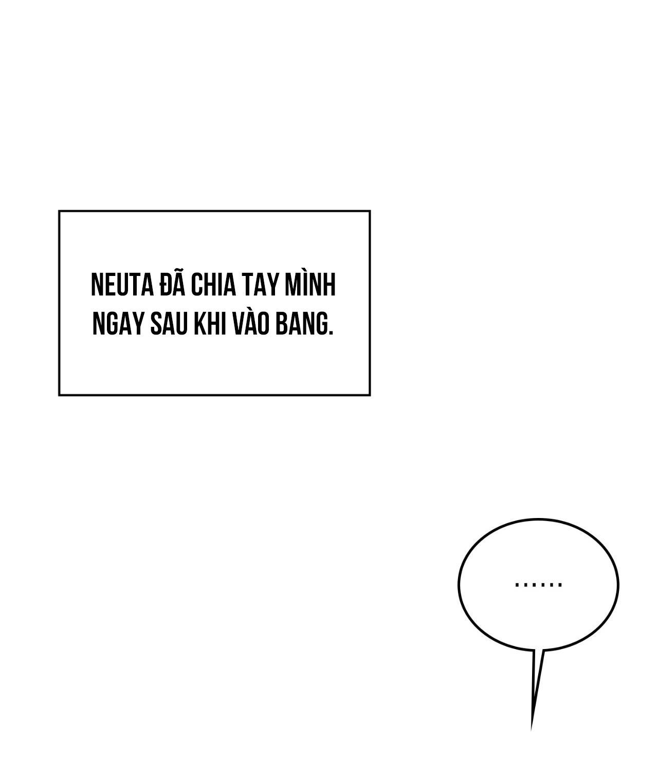 Guild member - Chap 54