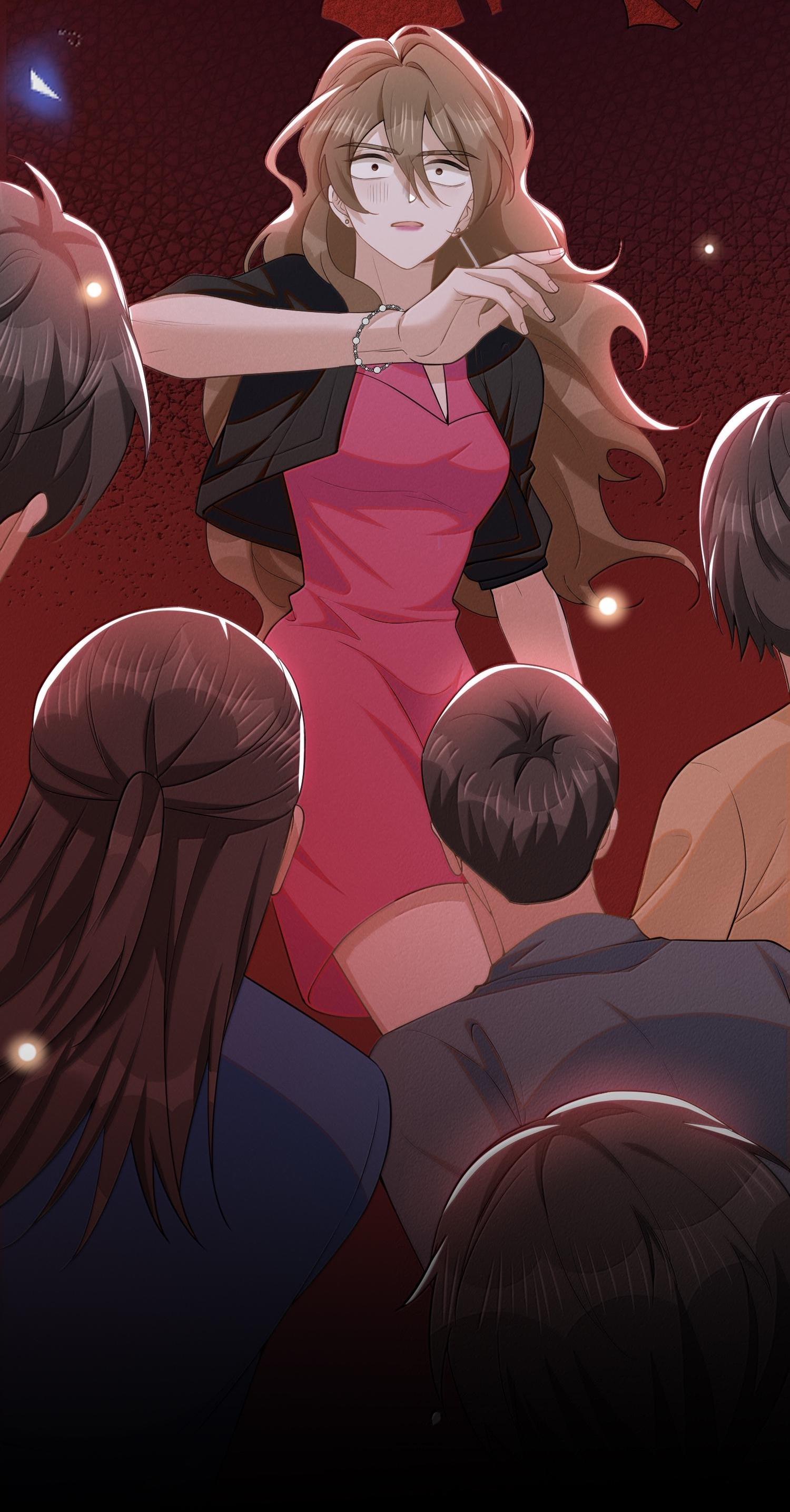 Lai sinh bất kiến - Chap 136