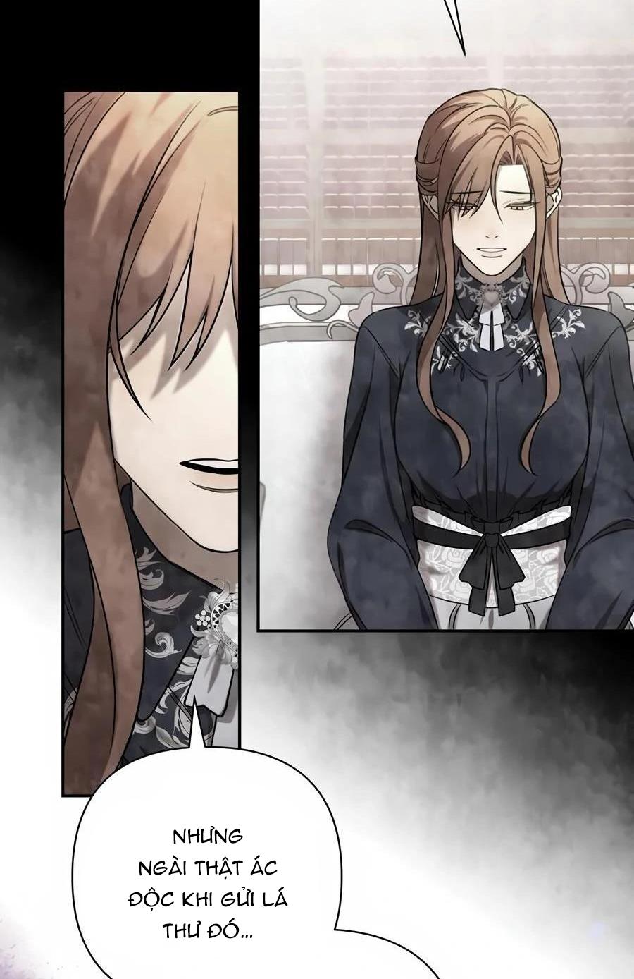 Mắc Kẹt Trong Game Hẹn Hò Của Em Gái Tôi - Chap 78