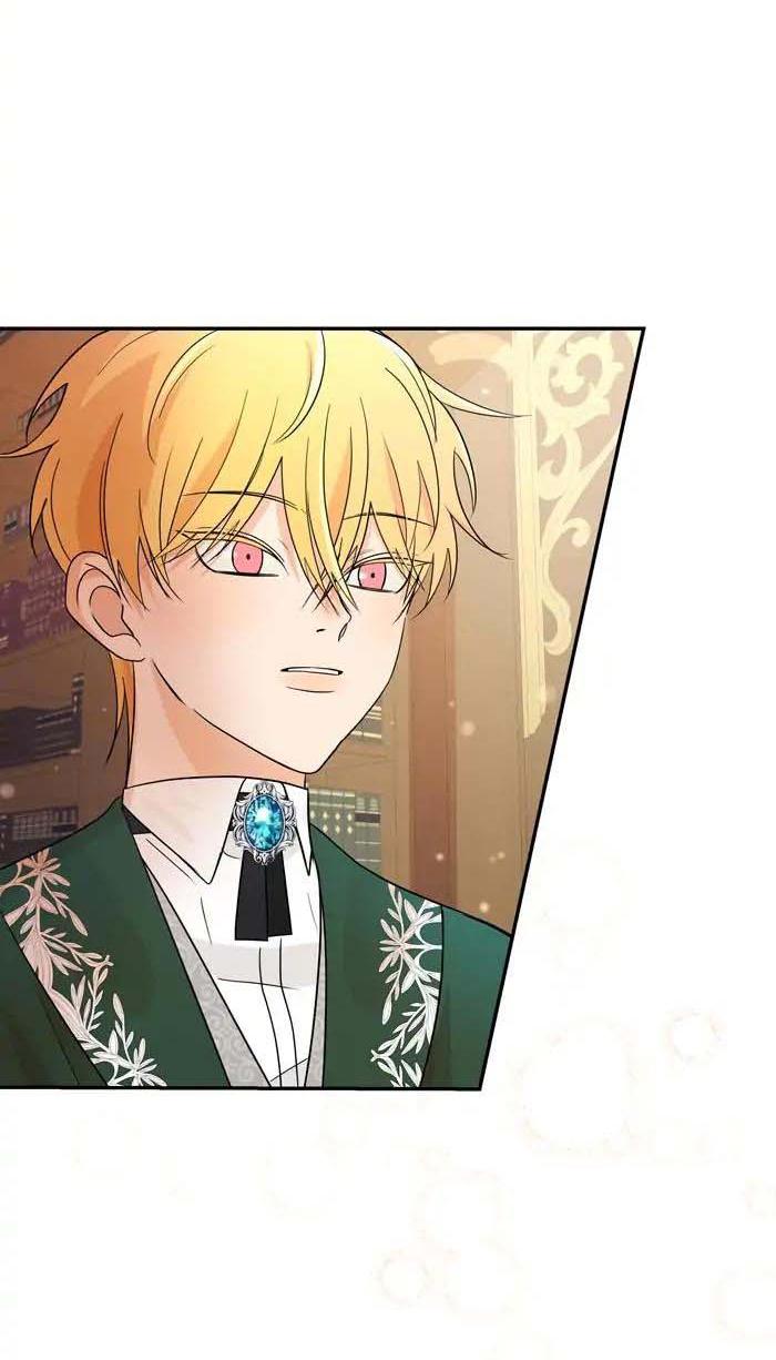 Mắc Kẹt Trong Game Hẹn Hò Của Em Gái Tôi - Chap 13