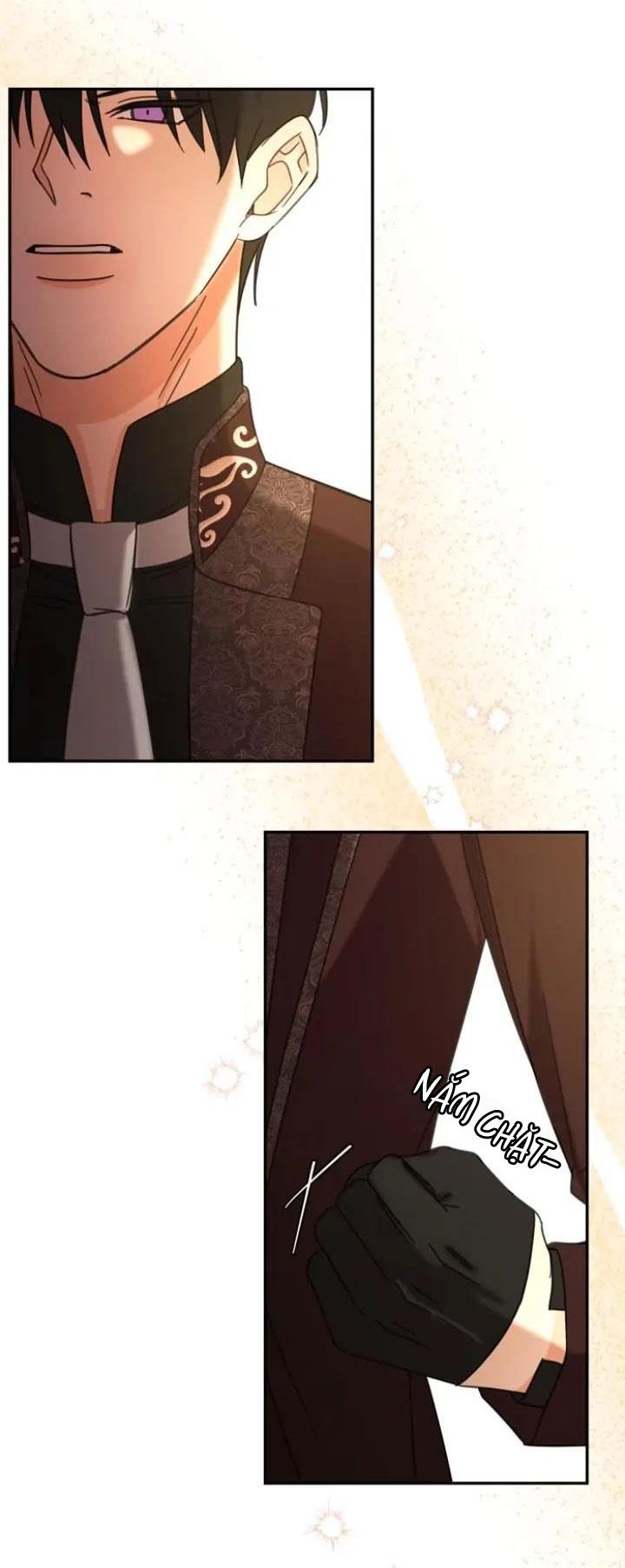 Mắc Kẹt Trong Game Hẹn Hò Của Em Gái Tôi - Chap 44