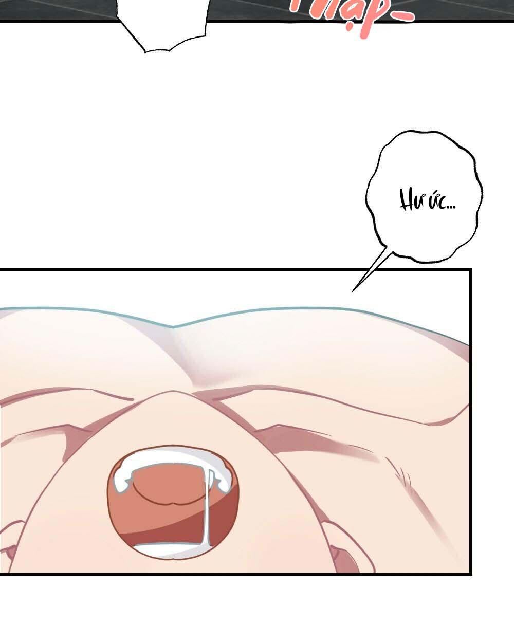 TUYỂN TẬP DÚ BỰ - Chap 68