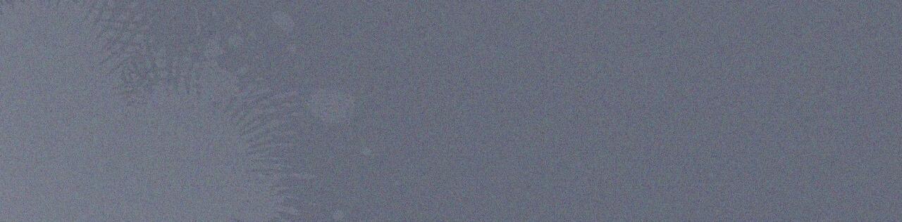 VỊ NGỌT KHÔNG ĐƯỜNG (SWEET NOT SUGAR) - Chap 61