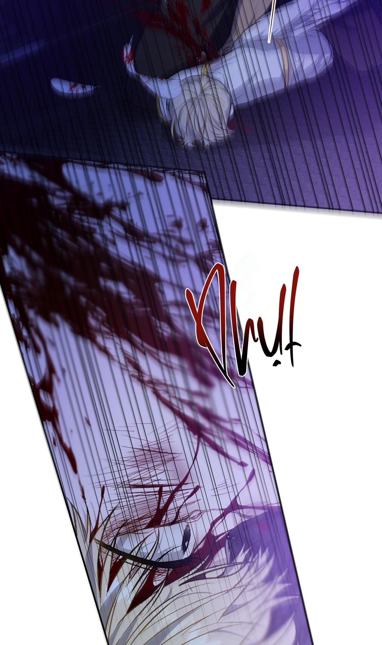 CÁCH TỒN TẠI NHƯ MỘT NGƯỜI CHƠI - Chap 58