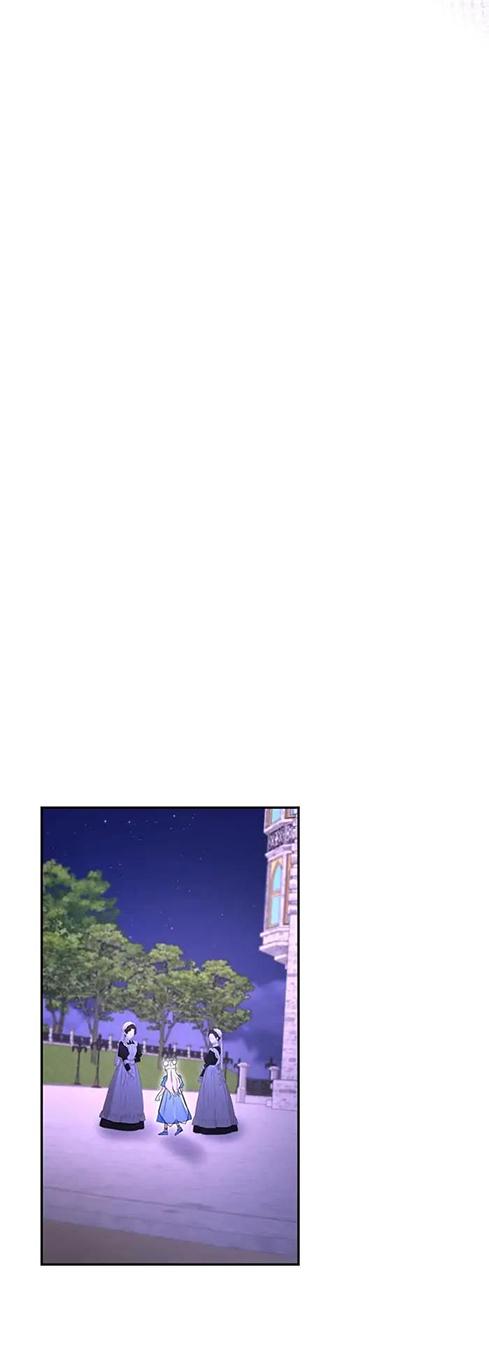 Mắc Kẹt Trong Game Hẹn Hò Của Em Gái Tôi - Chap 9