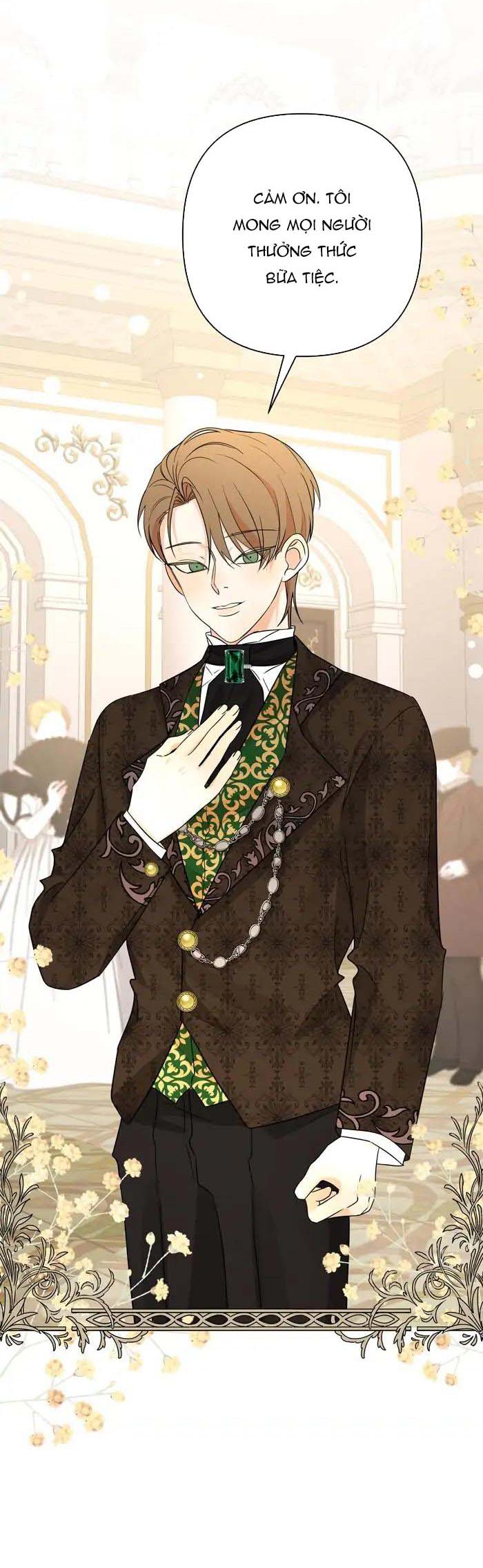 Mắc Kẹt Trong Game Hẹn Hò Của Em Gái Tôi - Chap 14