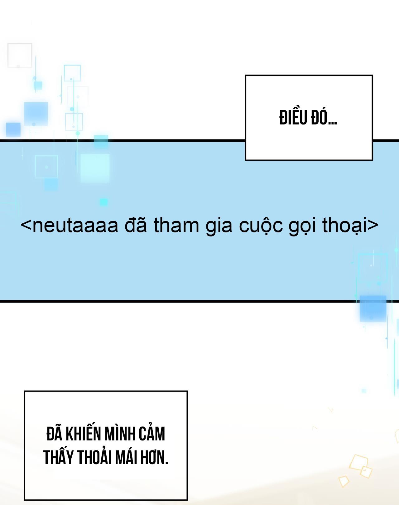 Guild member - Chap 54