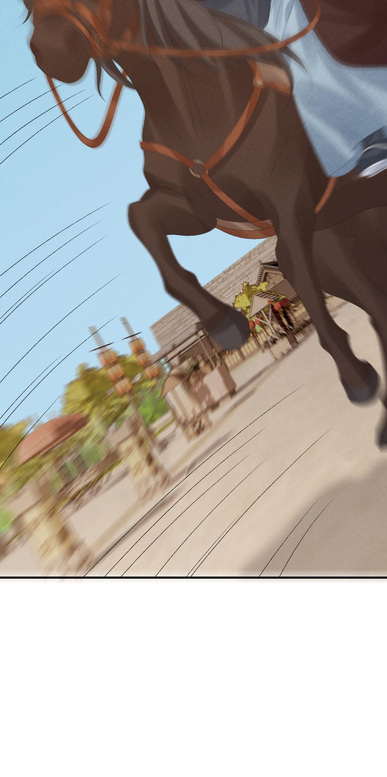 CẠM BẪY CỦA KẺ BIẾN THÁI - Chap 112