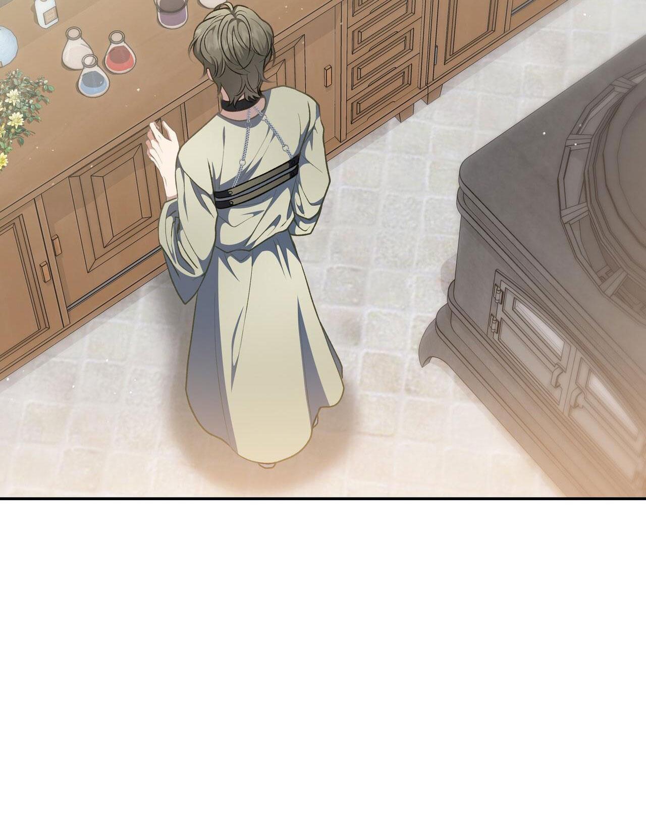 CÁCH TỒN TẠI NHƯ MỘT NGƯỜI CHƠI - Chap 40