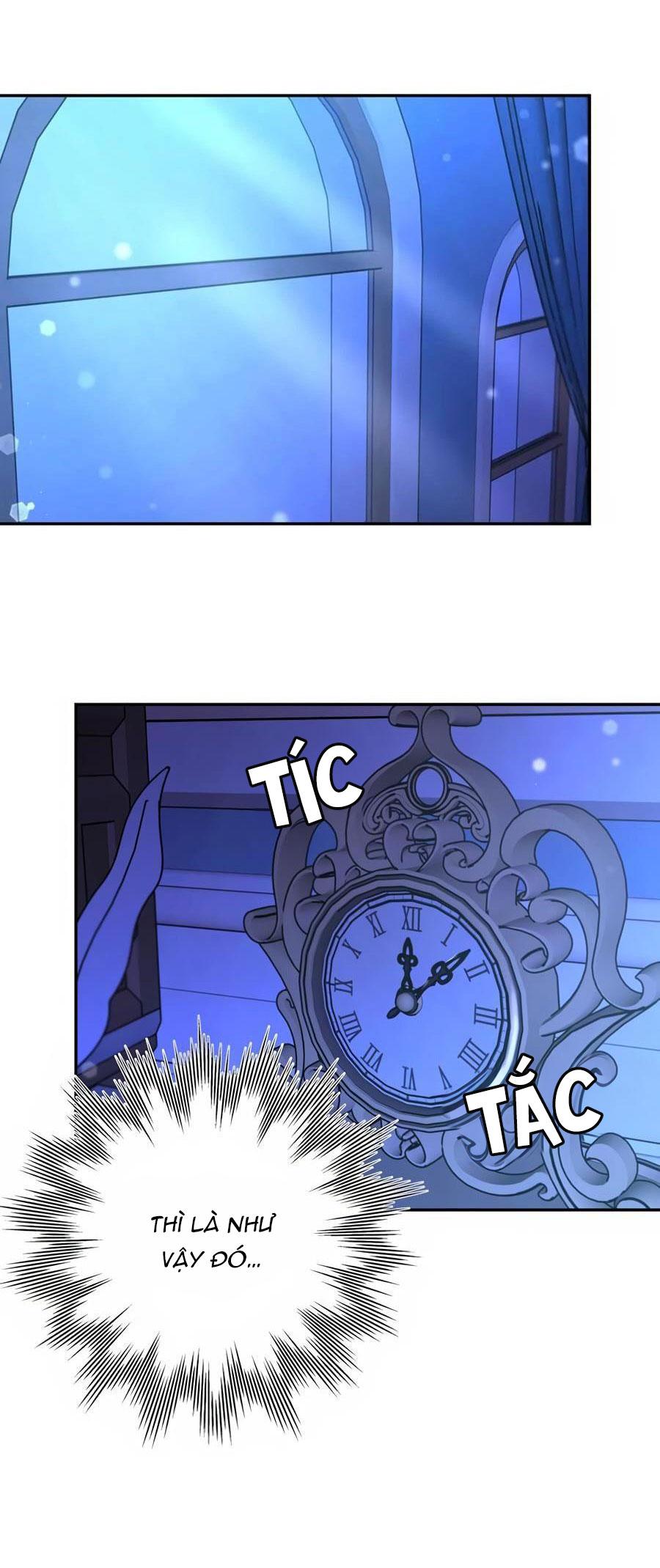 Mắc Kẹt Trong Game Hẹn Hò Của Em Gái Tôi - Chap 73