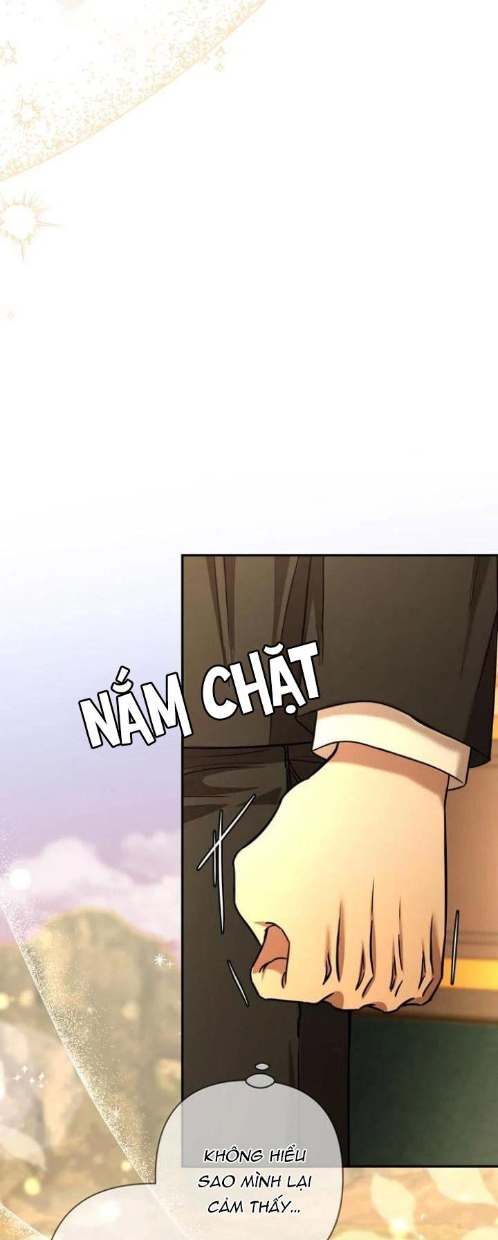 Mắc Kẹt Trong Game Hẹn Hò Của Em Gái Tôi - Chap 70