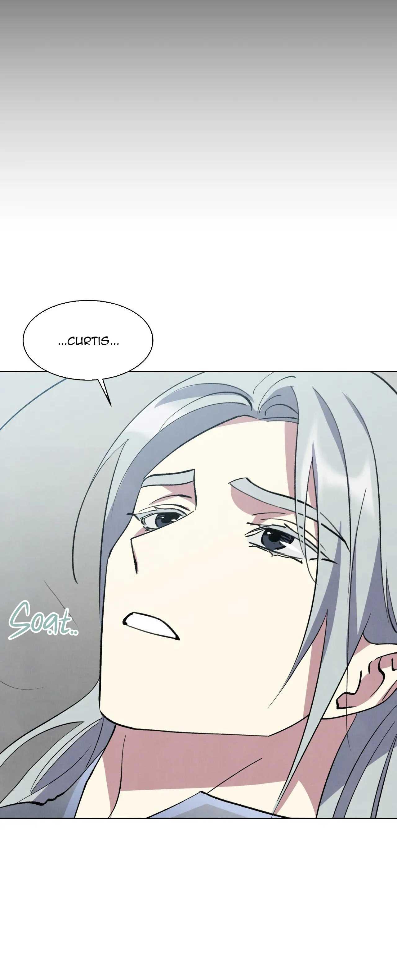 KHẾ ƯỚC BÍ MẬT CỦA ĐẠI CÔNG TƯỚC XỨ BẮC - Chap 39