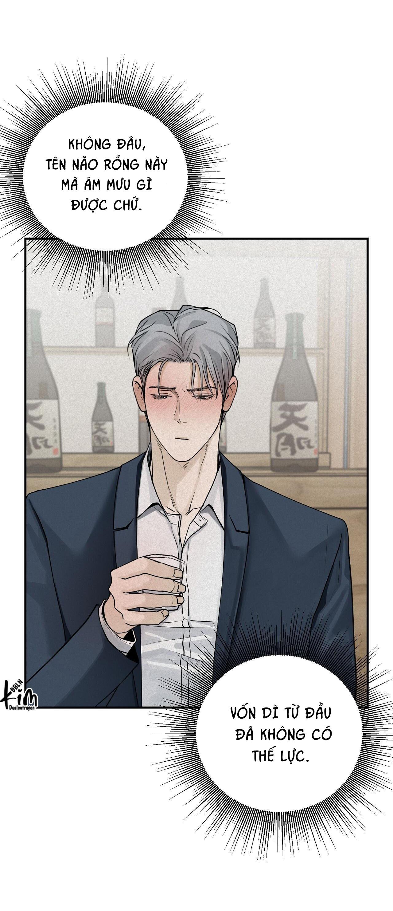 PROJECTION - Chap 28