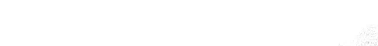 Hãy khóc đi đừng ngại ngùng! - Chap 16