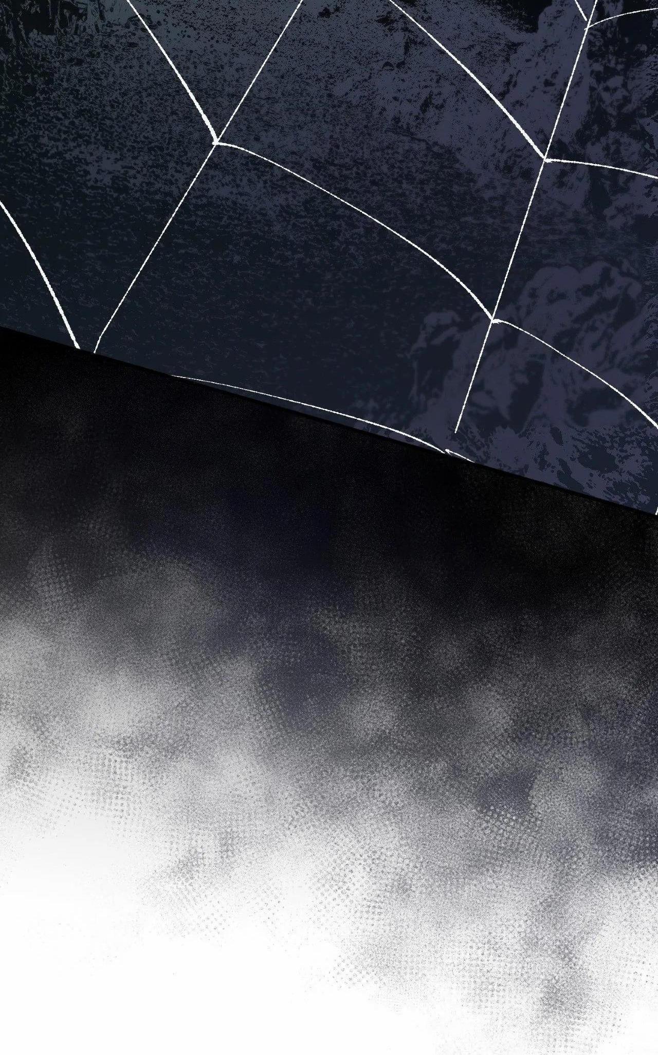 Hãy khóc đi đừng ngại ngùng! - Chap 16