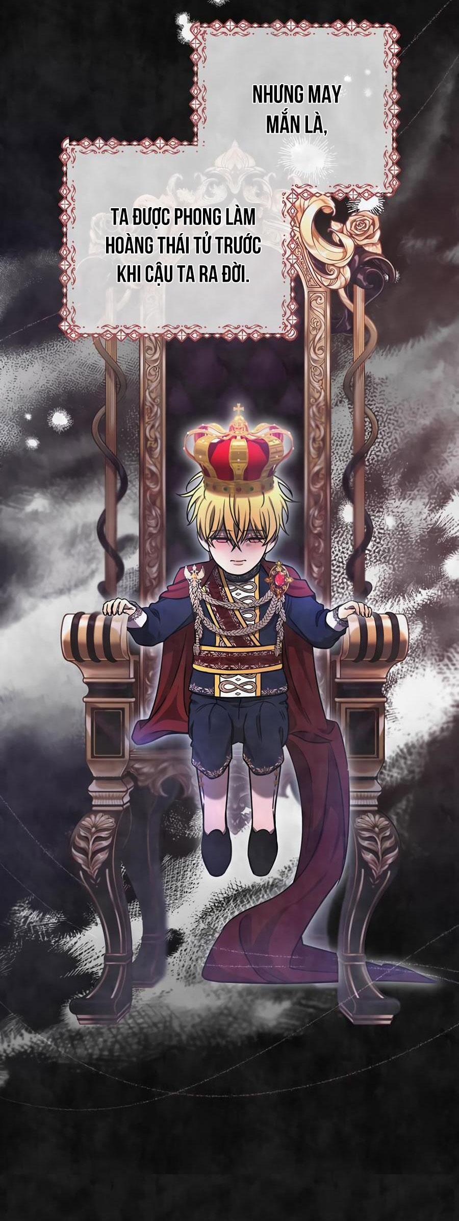 Mắc Kẹt Trong Game Hẹn Hò Của Em Gái Tôi - Chap 66