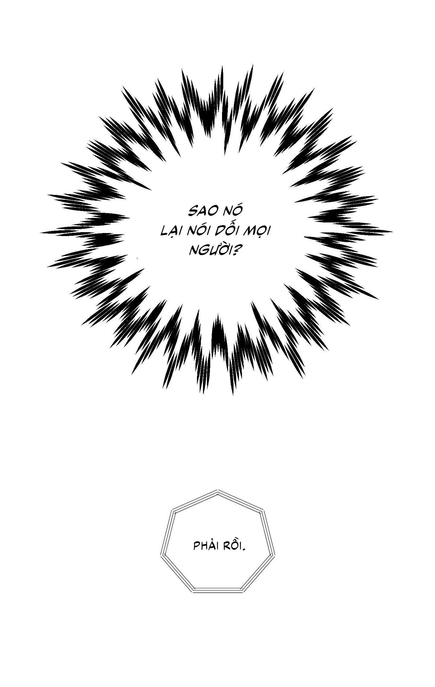 (CBunu) THÁNG 12 - Chap 51