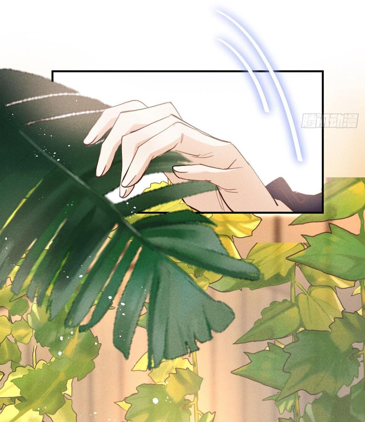 Lang Sói Thượng Khẩu - Chap 75