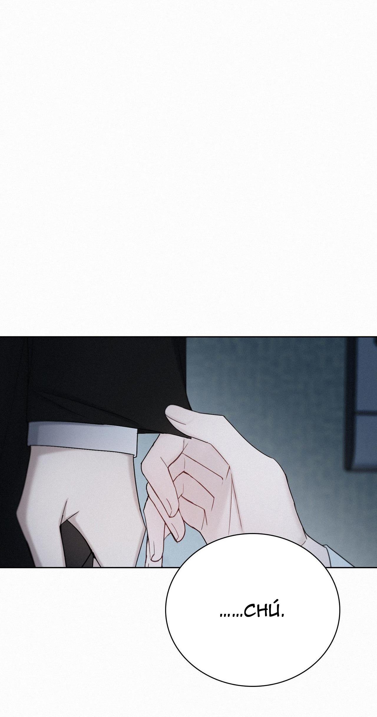 SUNSET IN WATER - Chap 22