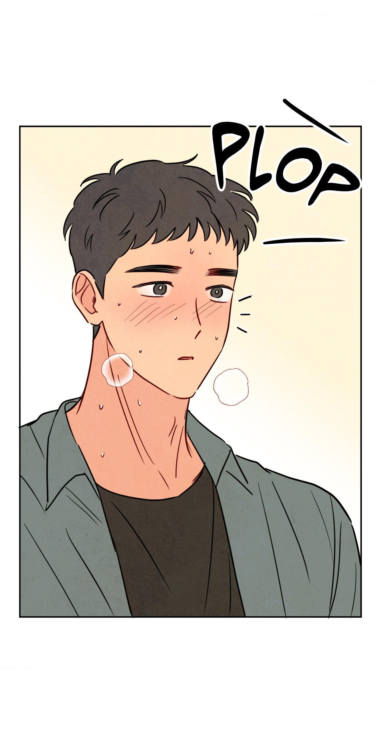 Sự quyến rũ của Thần Rắn - Chap 15