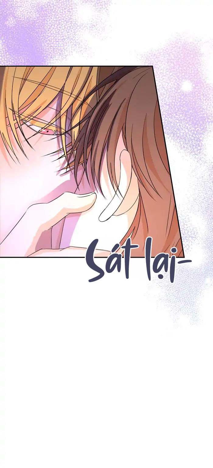 Mắc Kẹt Trong Game Hẹn Hò Của Em Gái Tôi - Chap 15