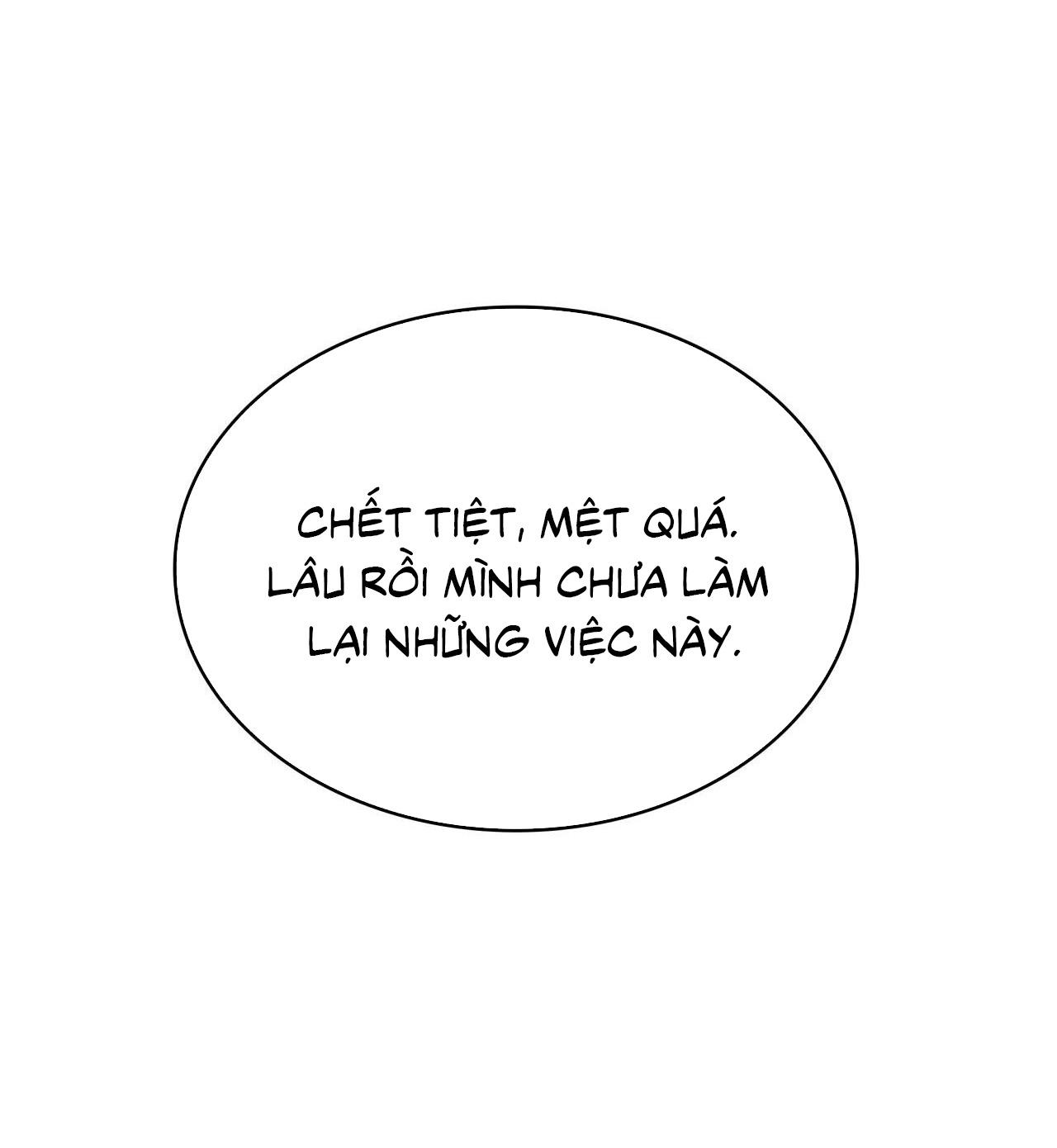 Raw - Chap 14