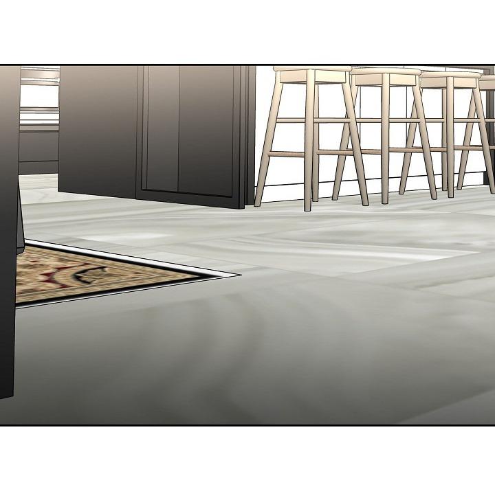 Không Hơn Không Kém - Chap 30