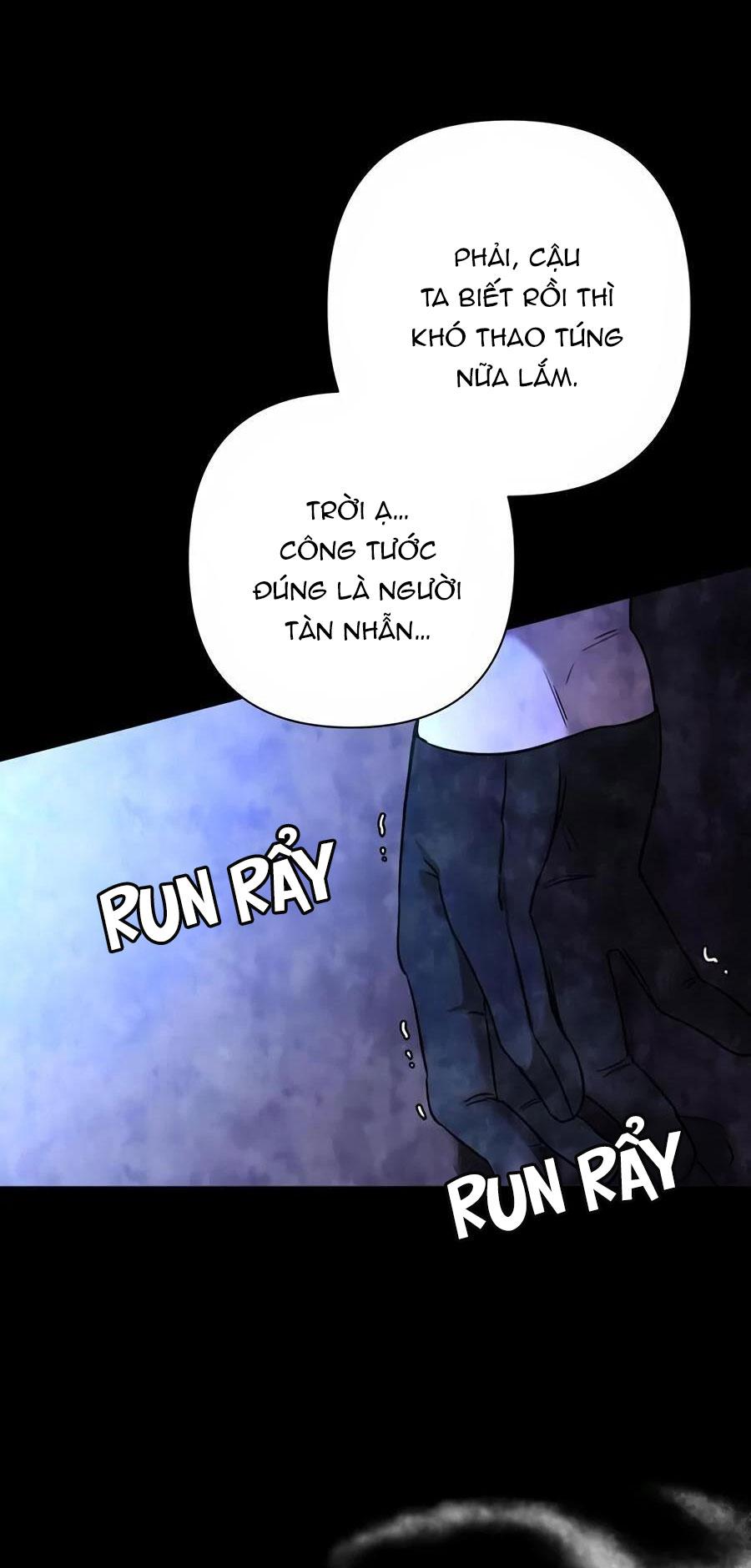 Mắc Kẹt Trong Game Hẹn Hò Của Em Gái Tôi - Chap 73