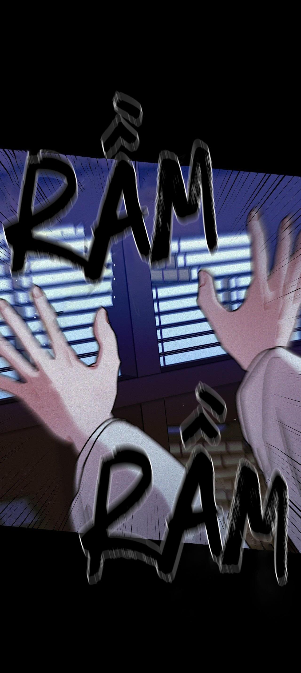 Cơn Mưa Rào Mùa Hạ - Chap 55