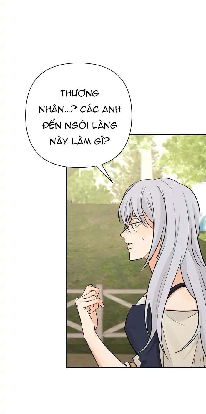 Mắc Kẹt Trong Game Hẹn Hò Của Em Gái Tôi - Chap 21