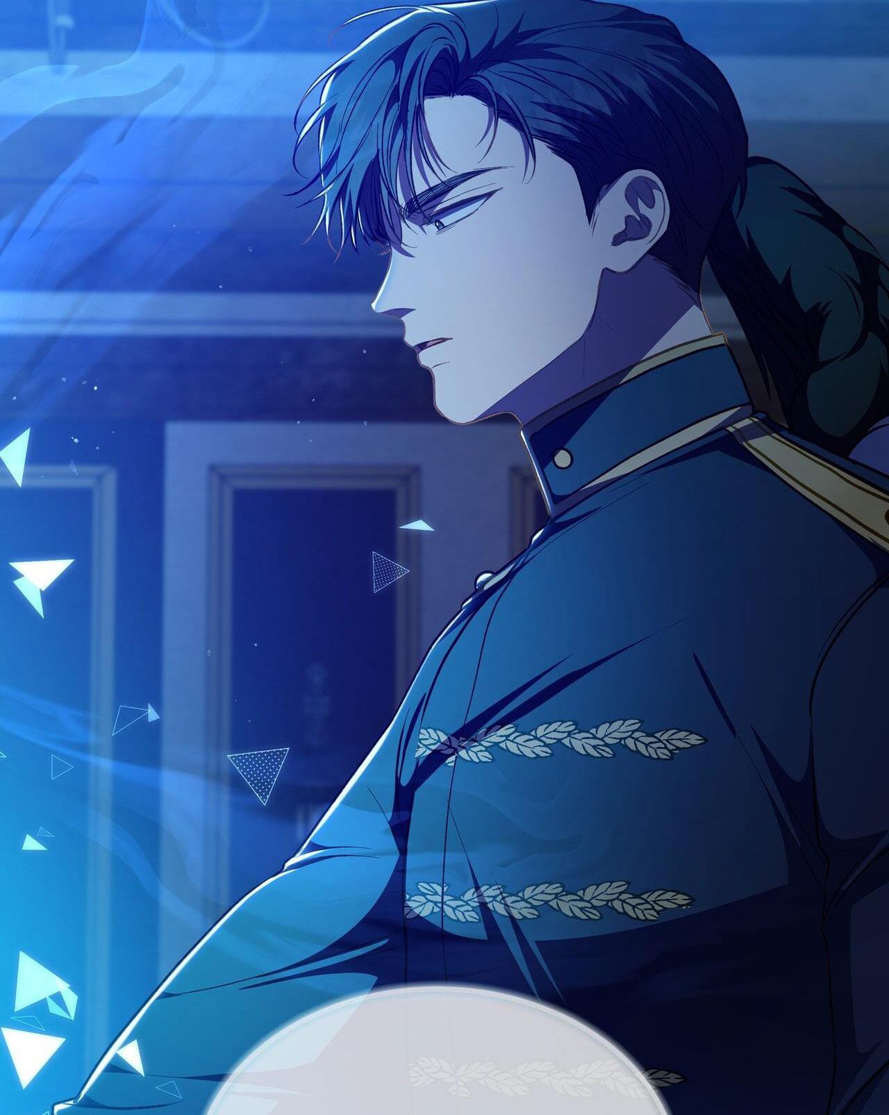 CÁCH TỒN TẠI NHƯ MỘT NGƯỜI CHƠI - Chap 43