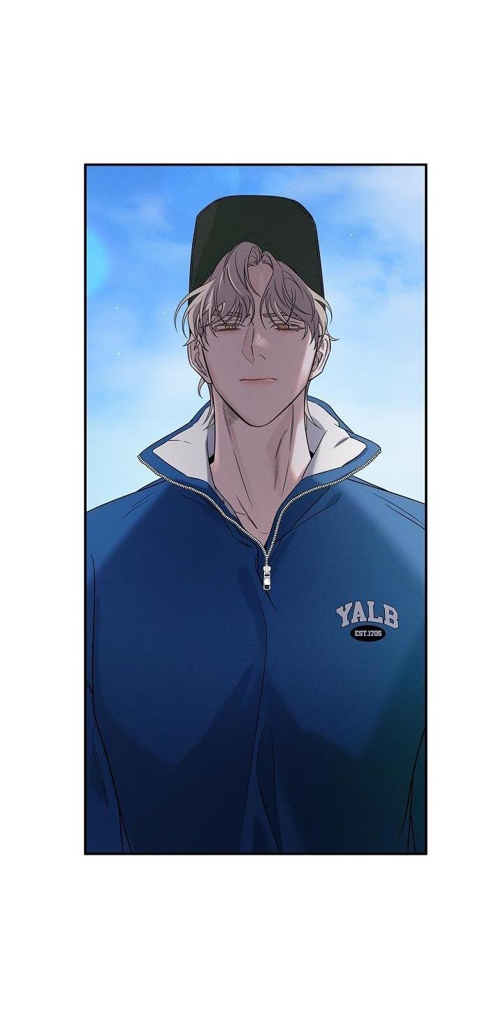 ĐÊM KHÔNG DẤU VẾT - Chap 13