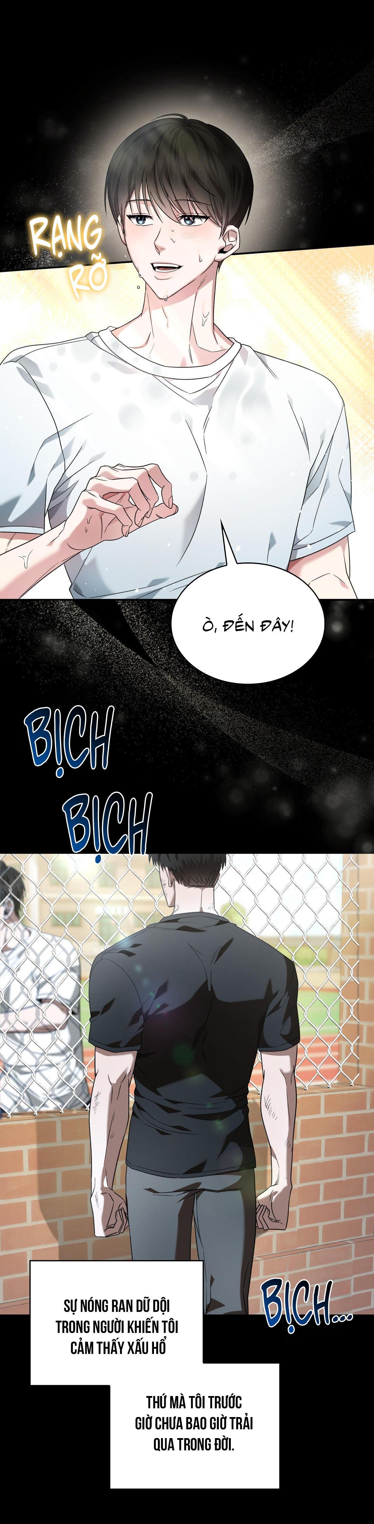 Raw - Chap 8
