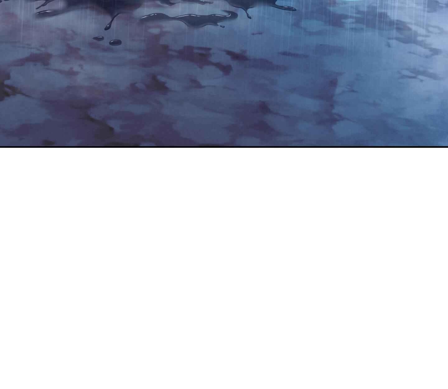 (CBunu) Mưa Mãi Không Tạnh - Chap 14