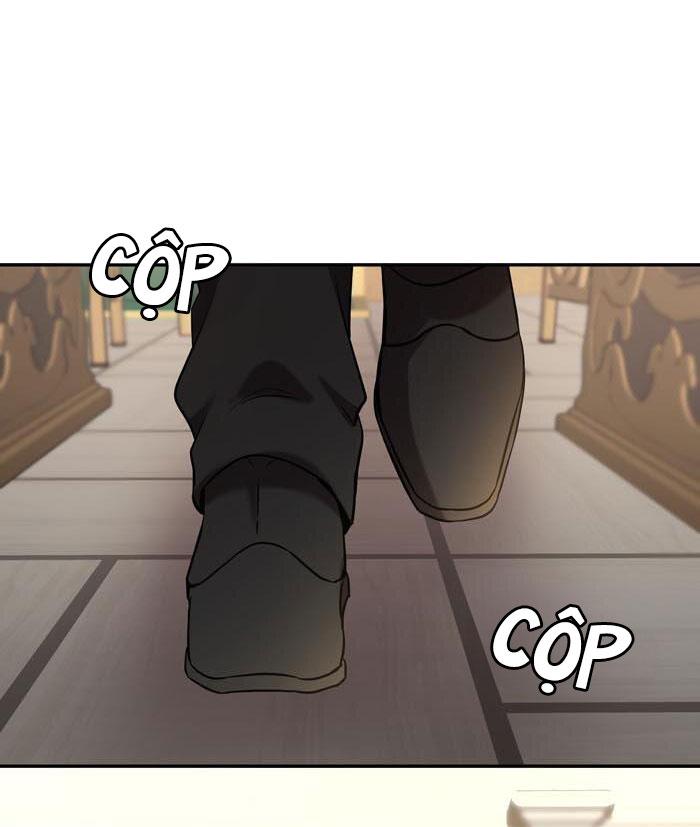 Mắc Kẹt Trong Game Hẹn Hò Của Em Gái Tôi - Chap 62